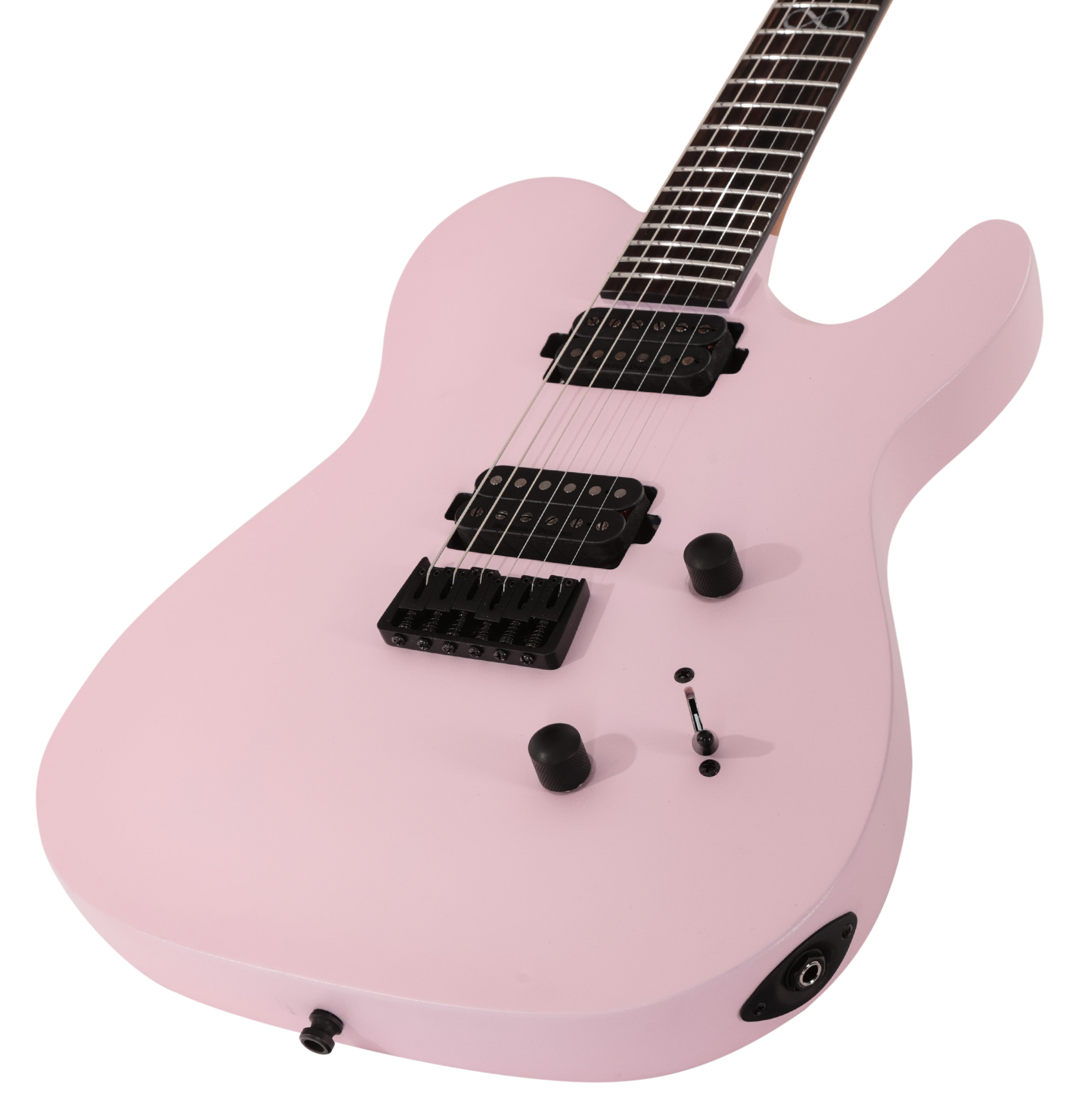 ML3 Pro Modern — Chapman Guitars